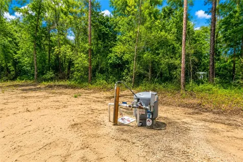 5235 SW 161st Ct Road Ocala FL 34481