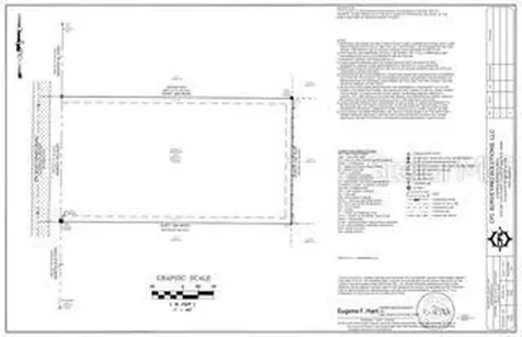 5235 SW 161st Ct Road Ocala FL 34481