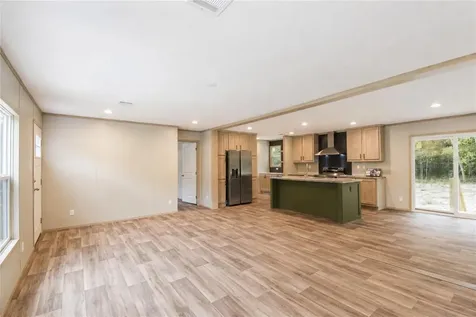 5235 SW 161st Ct Road Ocala FL 34481