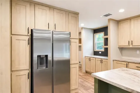 5235 SW 161st Ct Road Ocala FL 34481