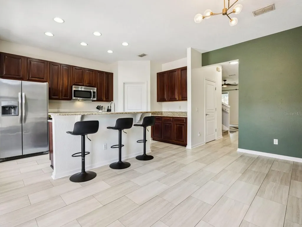 7712 Fordson Lane Windermere FL 34786