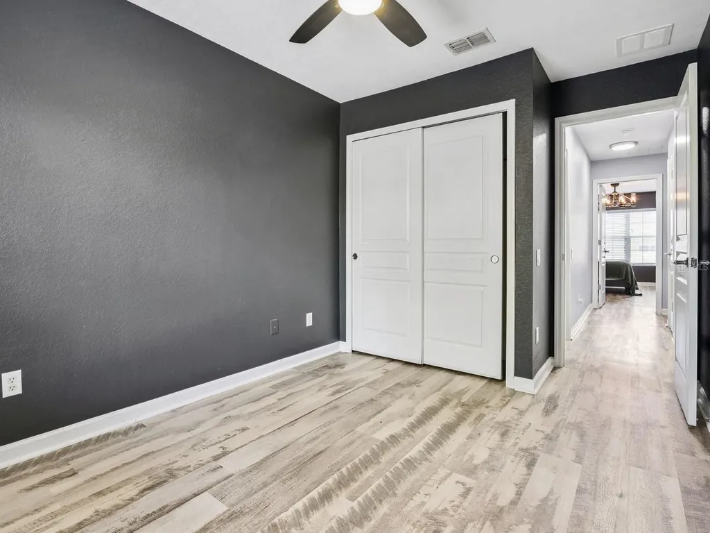 7712 Fordson Lane Windermere FL 34786