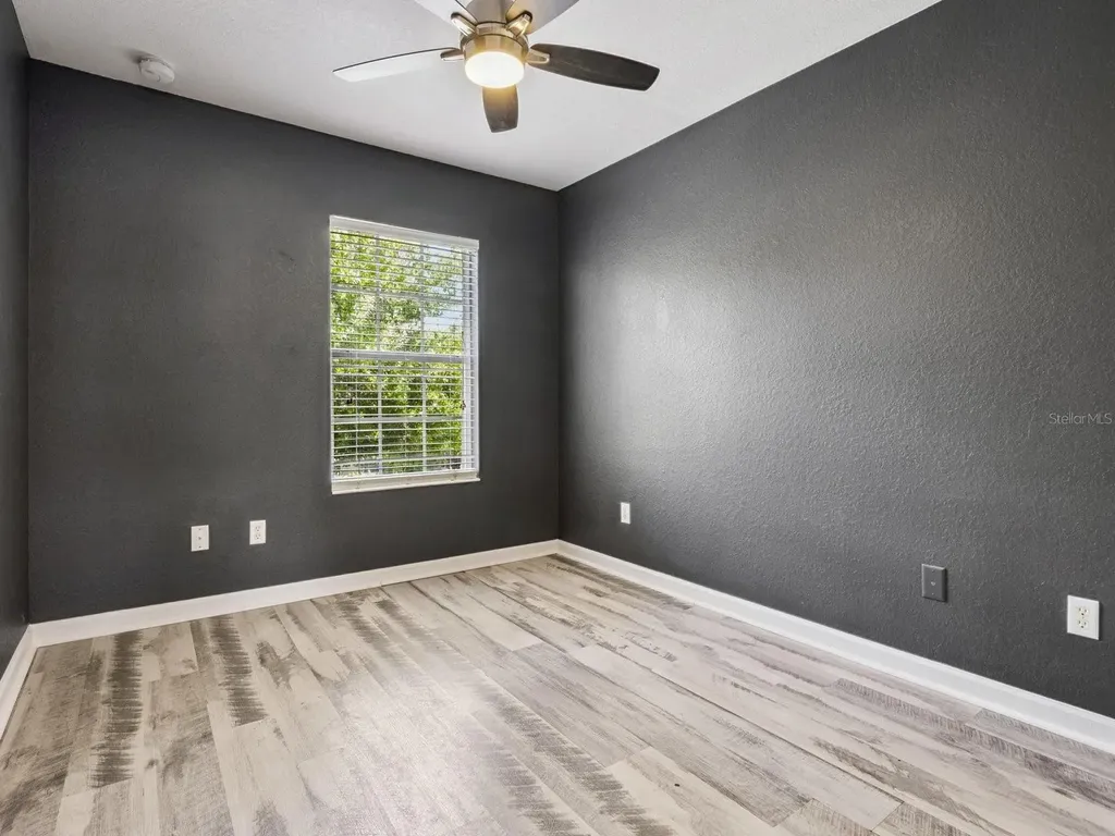 7712 Fordson Lane Windermere FL 34786