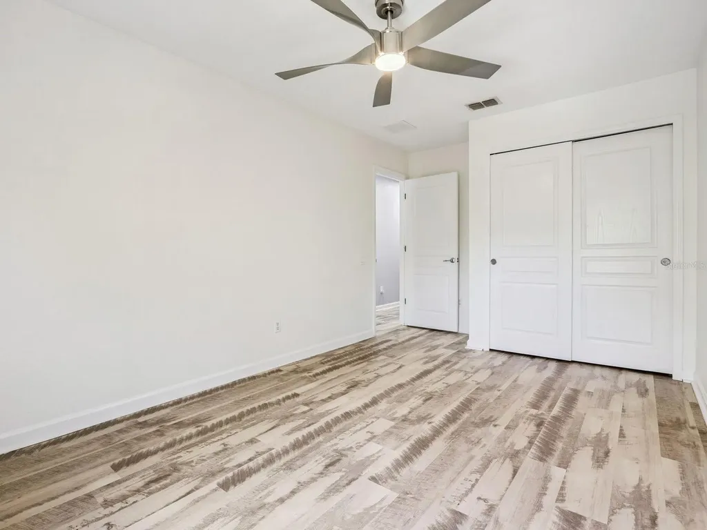 7712 Fordson Lane Windermere FL 34786