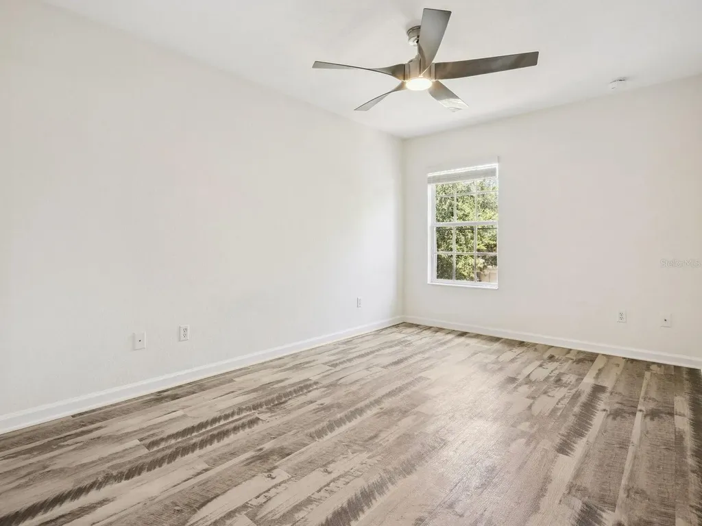 7712 Fordson Lane Windermere FL 34786