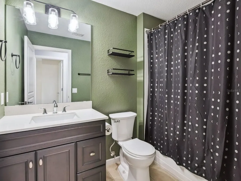 7712 Fordson Lane Windermere FL 34786