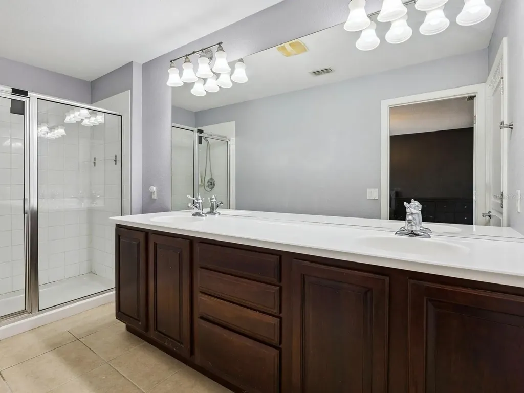 7712 Fordson Lane Windermere FL 34786