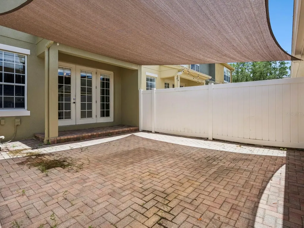 7712 Fordson Lane Windermere FL 34786