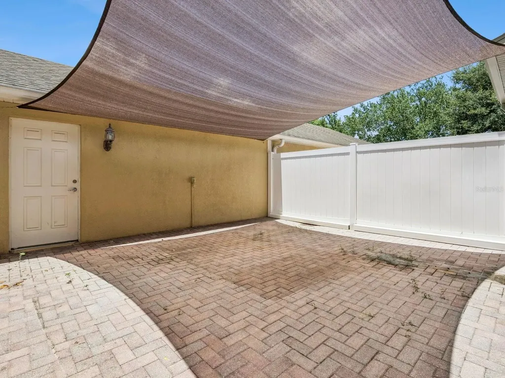 7712 Fordson Lane Windermere FL 34786