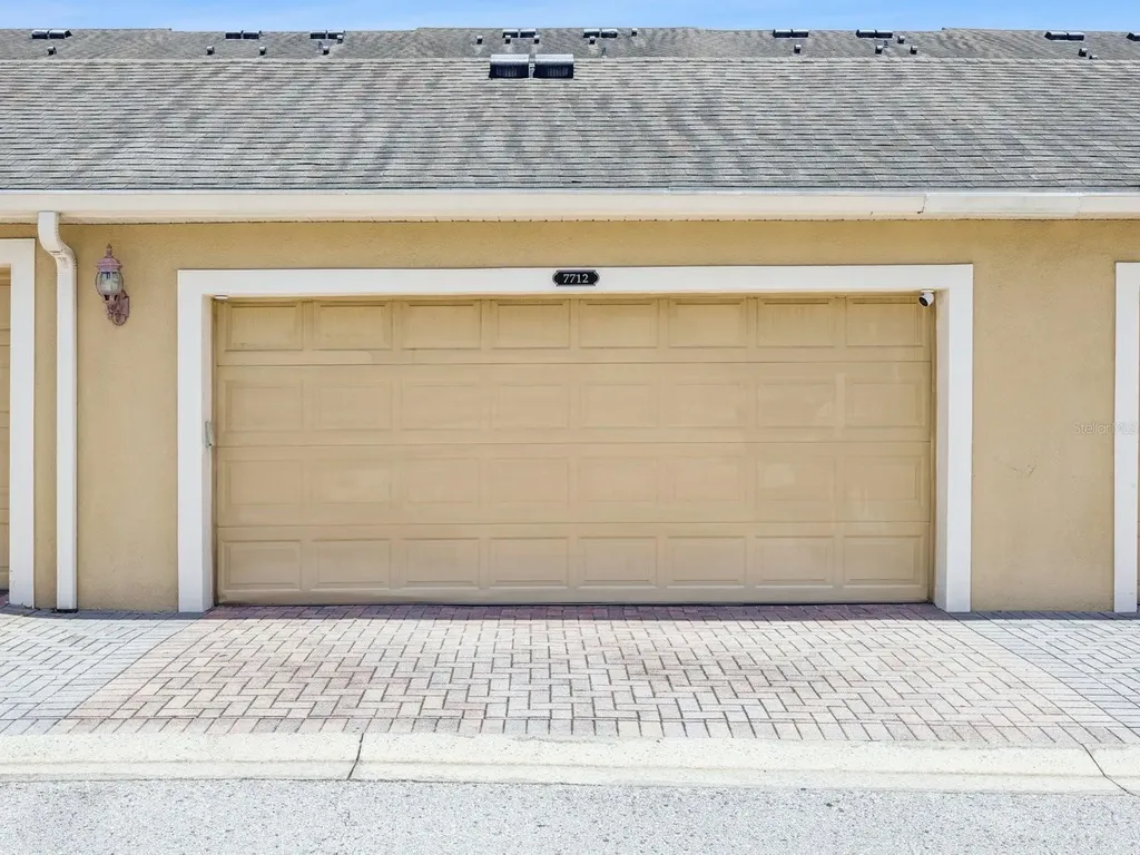 7712 Fordson Lane Windermere FL 34786