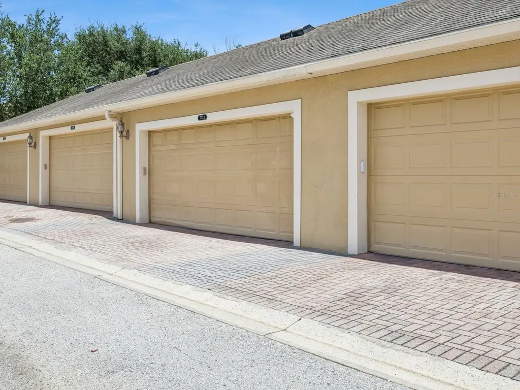 7712 Fordson Lane Windermere FL 34786