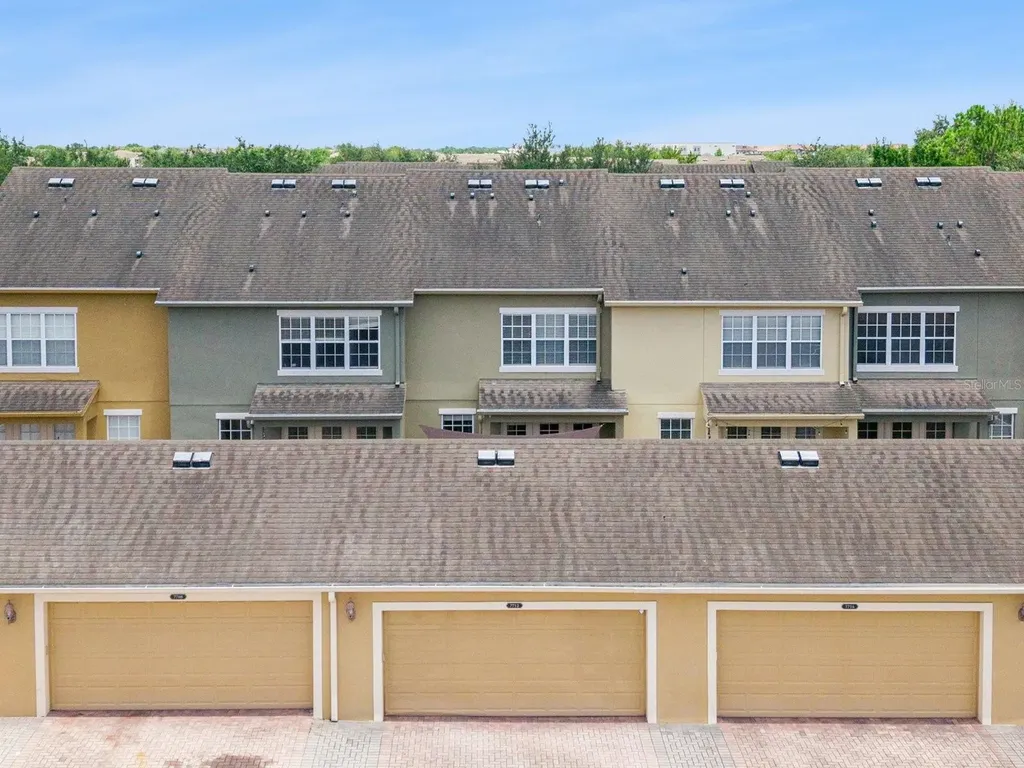 7712 Fordson Lane Windermere FL 34786
