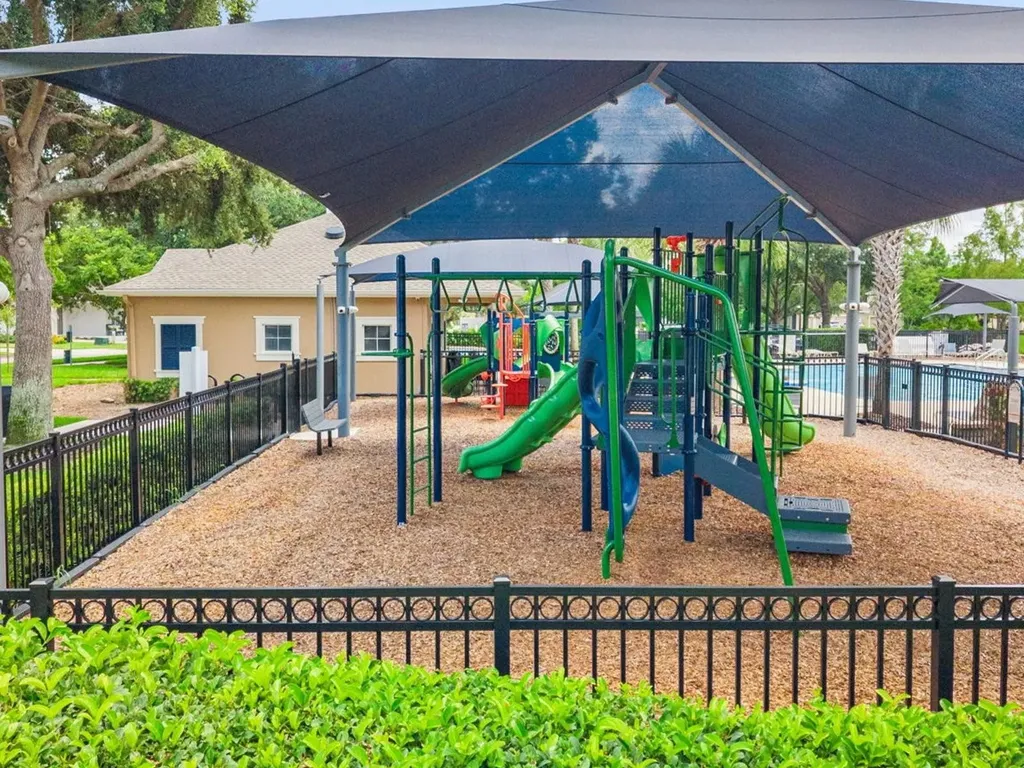 7712 Fordson Lane Windermere FL 34786