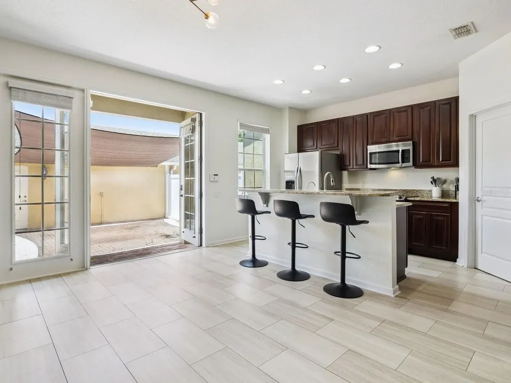 7712 Fordson Lane Windermere FL 34786