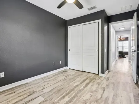 7712 Fordson Lane Windermere FL 34786