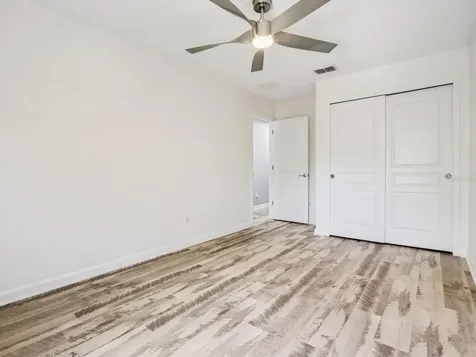 7712 Fordson Lane Windermere FL 34786