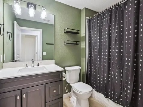 7712 Fordson Lane Windermere FL 34786