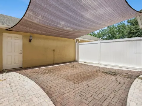 7712 Fordson Lane Windermere FL 34786