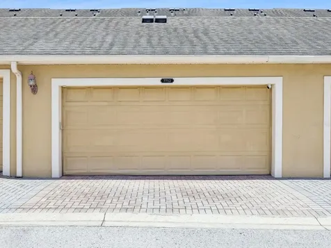 7712 Fordson Lane Windermere FL 34786