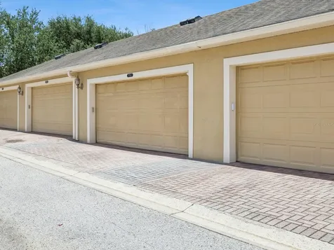 7712 Fordson Lane Windermere FL 34786