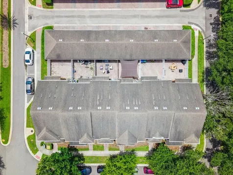 7712 Fordson Lane Windermere FL 34786