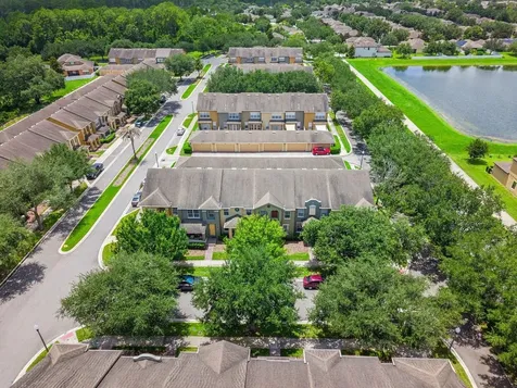7712 Fordson Lane Windermere FL 34786