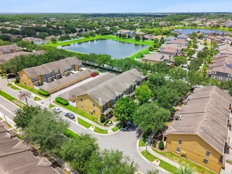 7712 Fordson Lane Windermere FL 34786