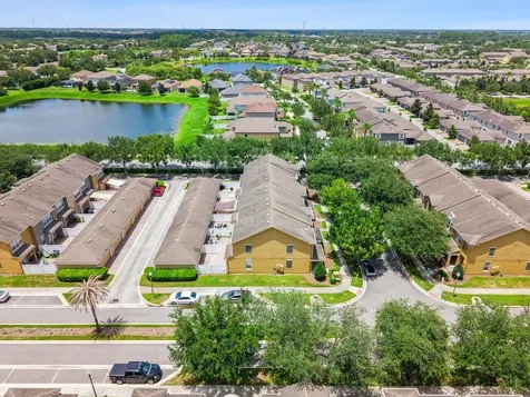 7712 Fordson Lane Windermere FL 34786