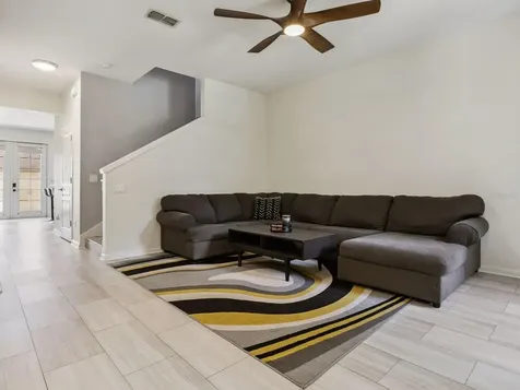 7712 Fordson Lane Windermere FL 34786