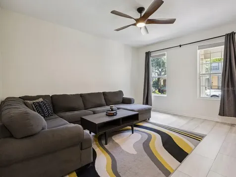 7712 Fordson Lane Windermere FL 34786