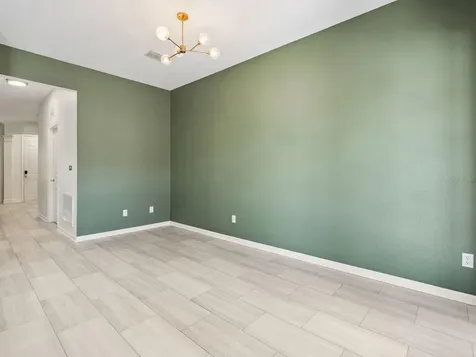 7712 Fordson Lane Windermere FL 34786