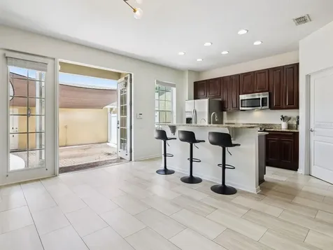 7712 Fordson Lane Windermere FL 34786