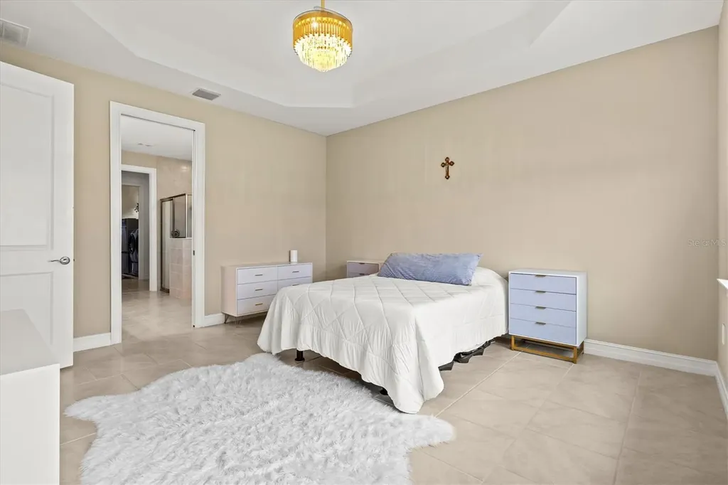 1656 Remington Trace Drive Port Charlotte FL 33953