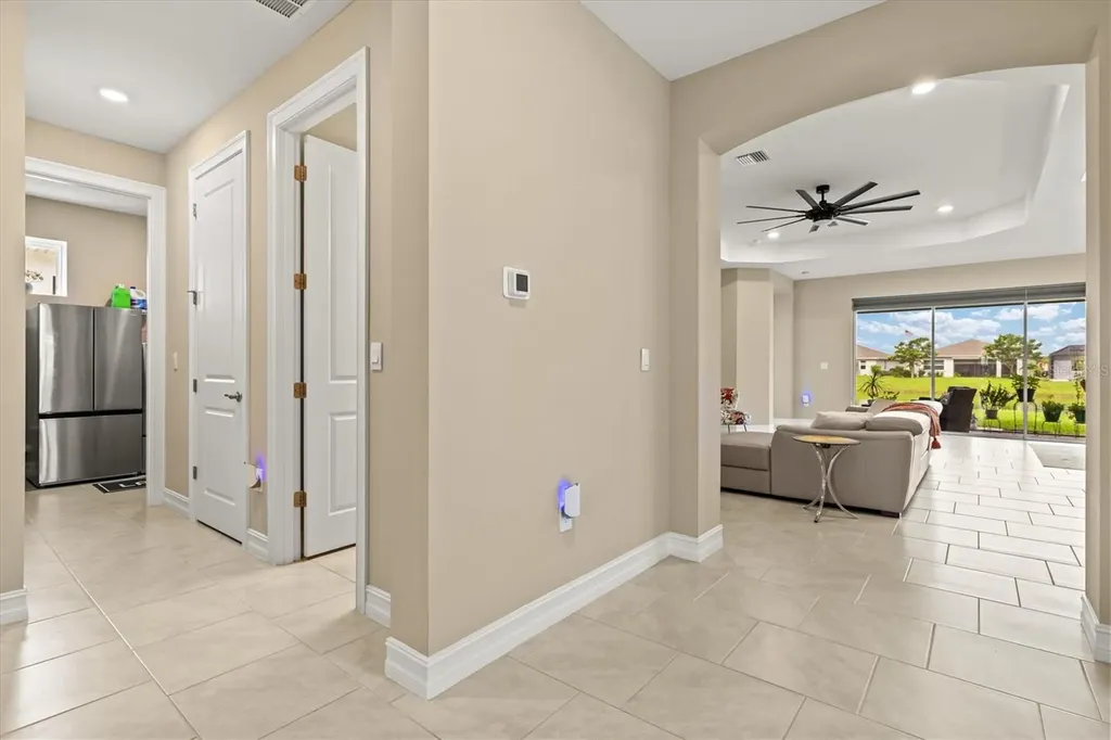 1656 Remington Trace Drive Port Charlotte FL 33953