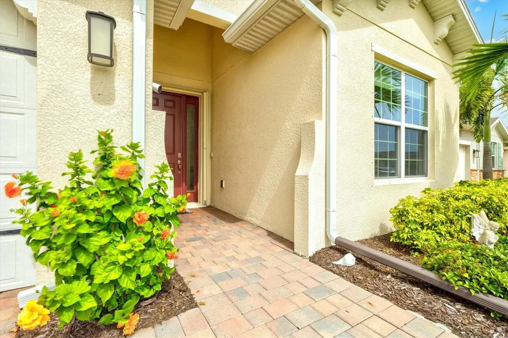 1656 Remington Trace Drive Port Charlotte FL 33953