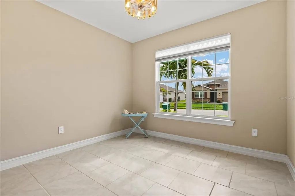 1656 Remington Trace Drive Port Charlotte FL 33953
