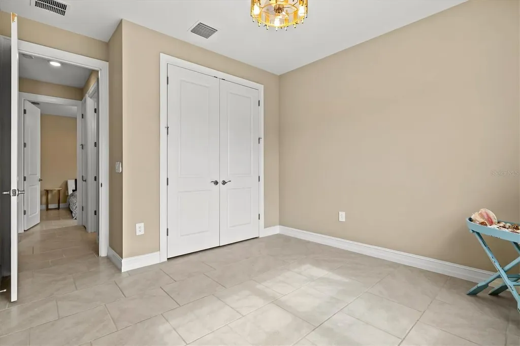 1656 Remington Trace Drive Port Charlotte FL 33953