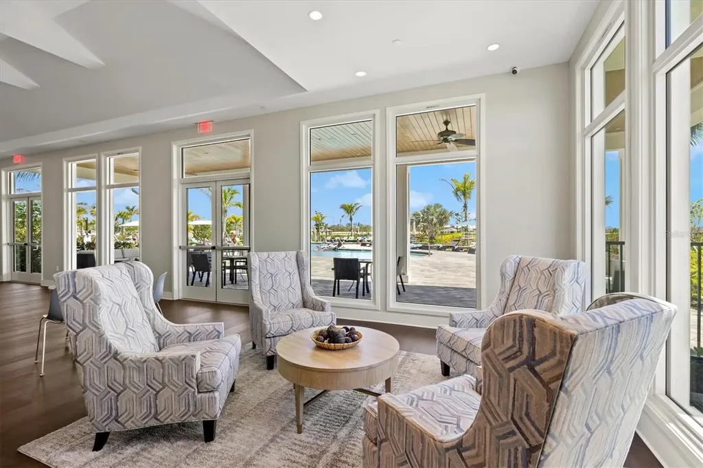 1656 Remington Trace Drive Port Charlotte FL 33953