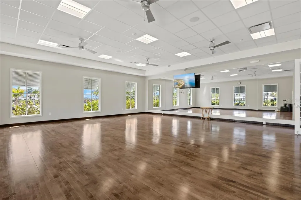 1656 Remington Trace Drive Port Charlotte FL 33953