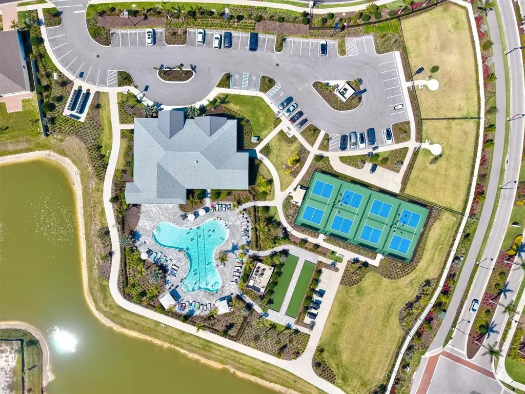 1656 Remington Trace Drive Port Charlotte FL 33953