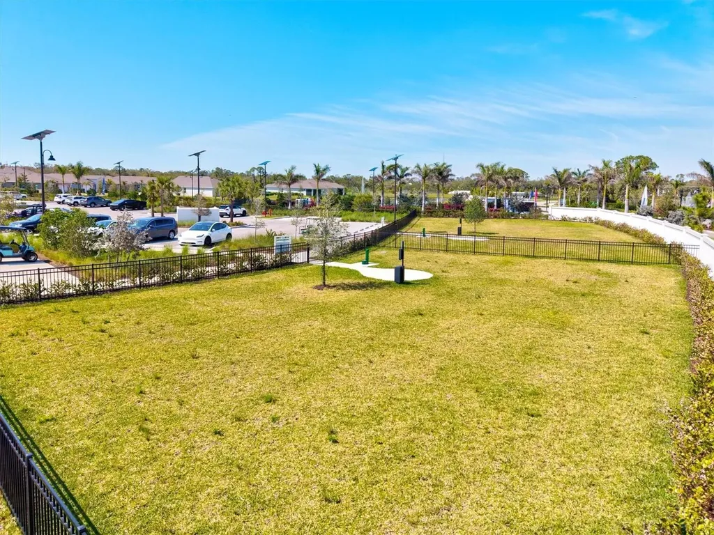 1656 Remington Trace Drive Port Charlotte FL 33953
