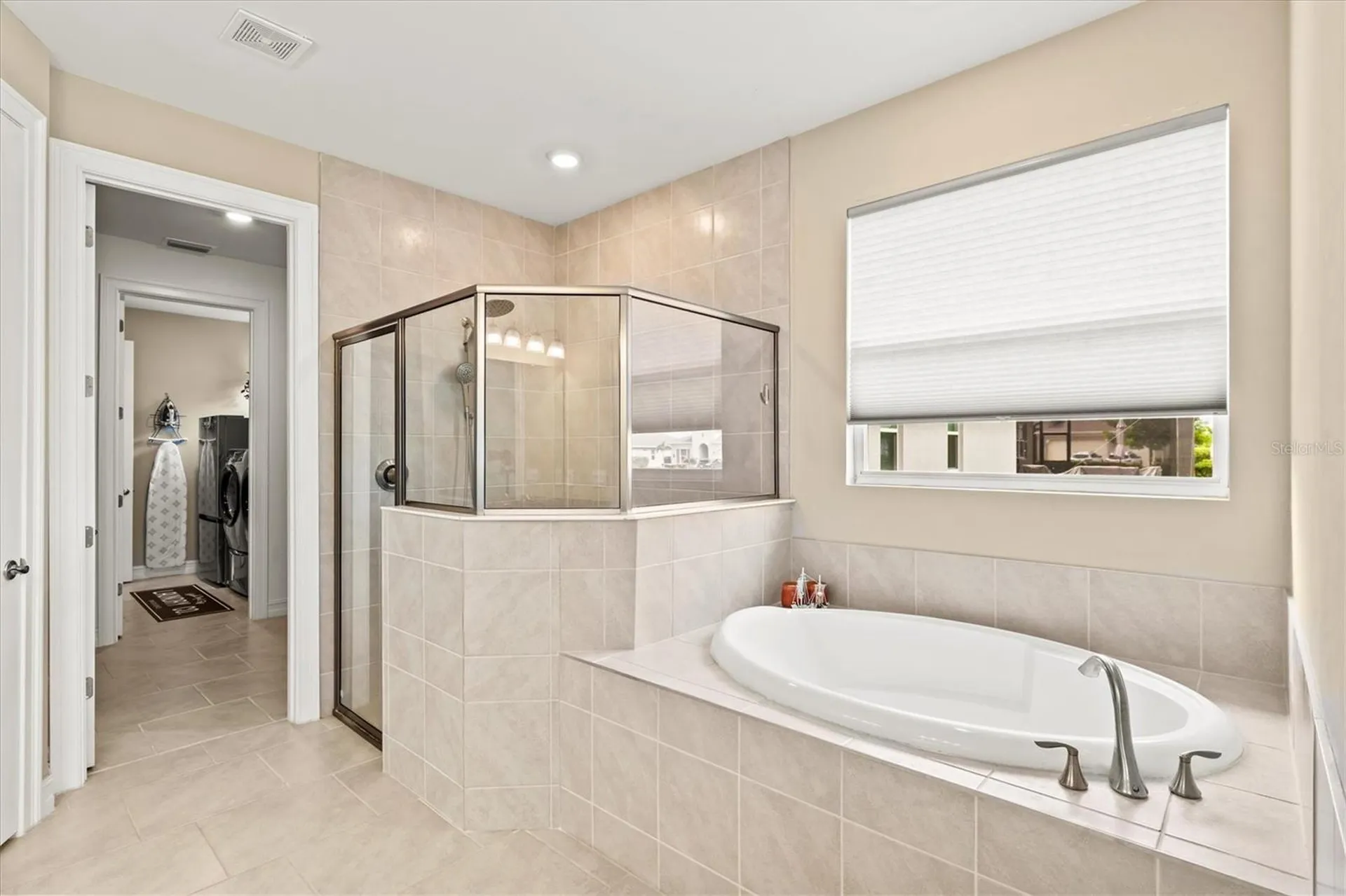 1656 Remington Trace Drive Port Charlotte FL 33953