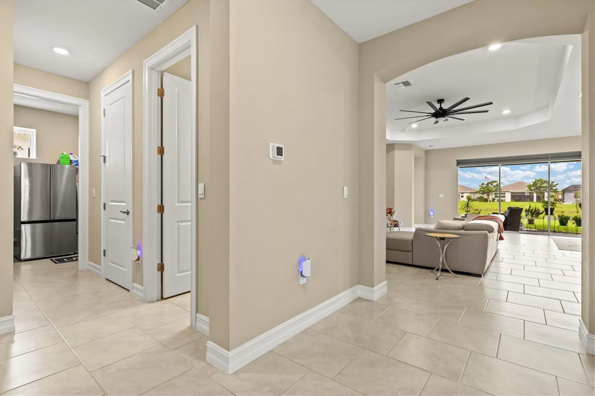 1656 Remington Trace Drive Port Charlotte FL 33953