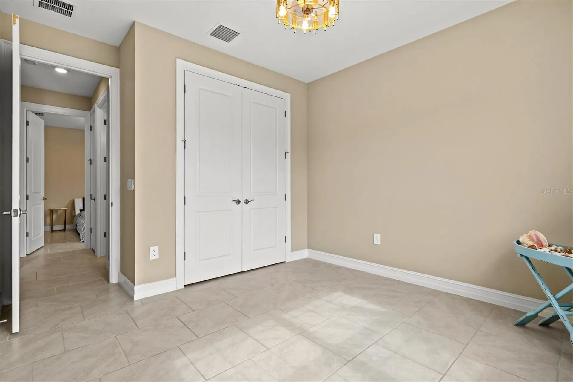 1656 Remington Trace Drive Port Charlotte FL 33953