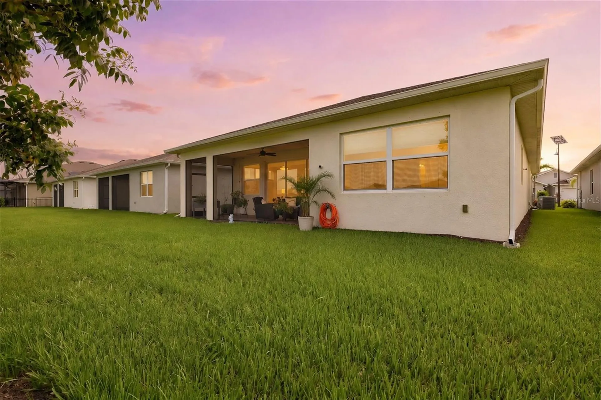 1656 Remington Trace Drive Port Charlotte FL 33953