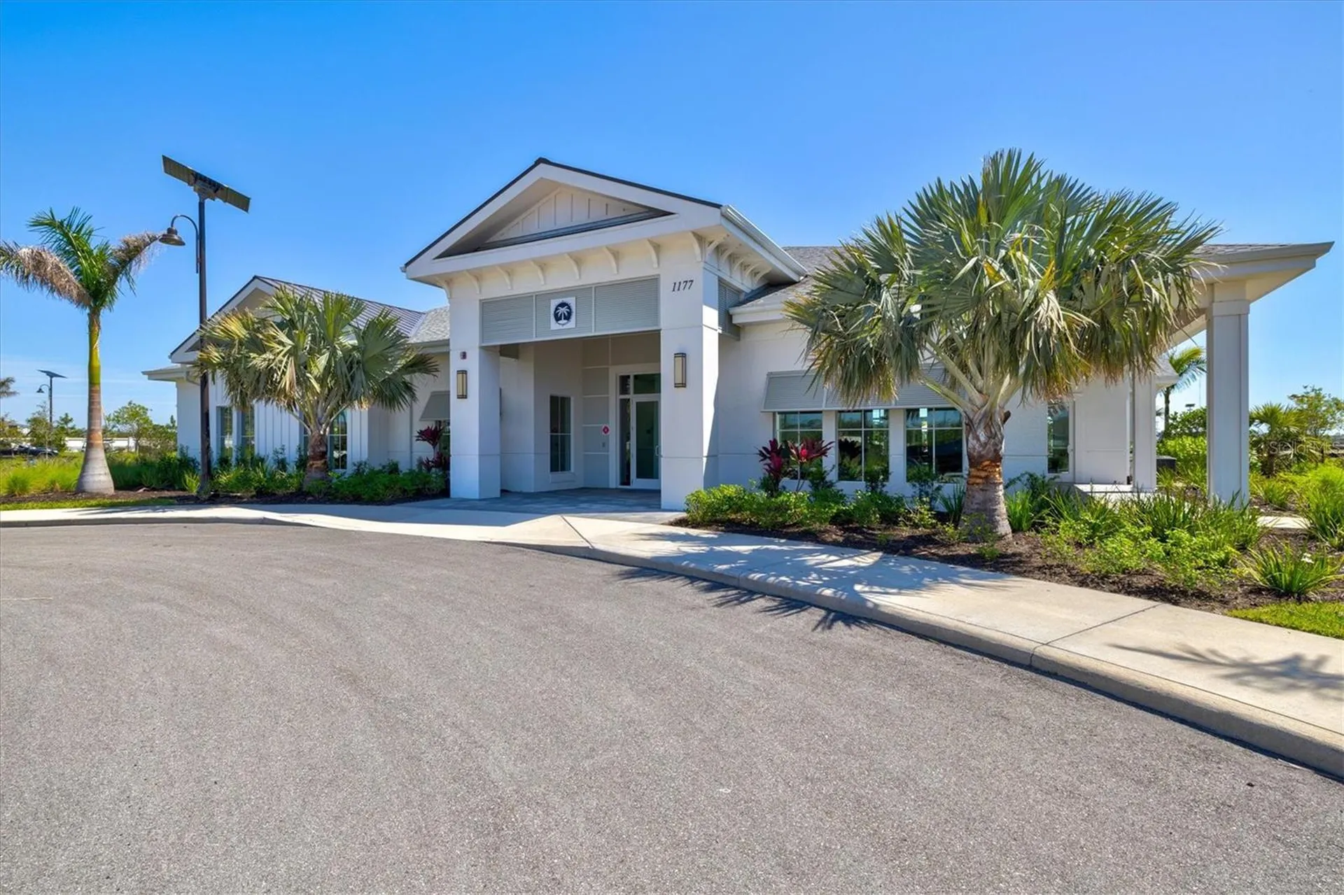 1656 Remington Trace Drive Port Charlotte FL 33953