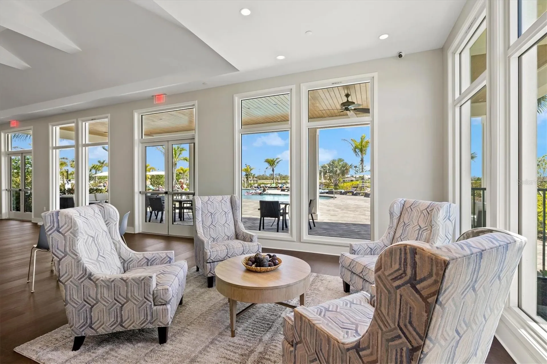1656 Remington Trace Drive Port Charlotte FL 33953