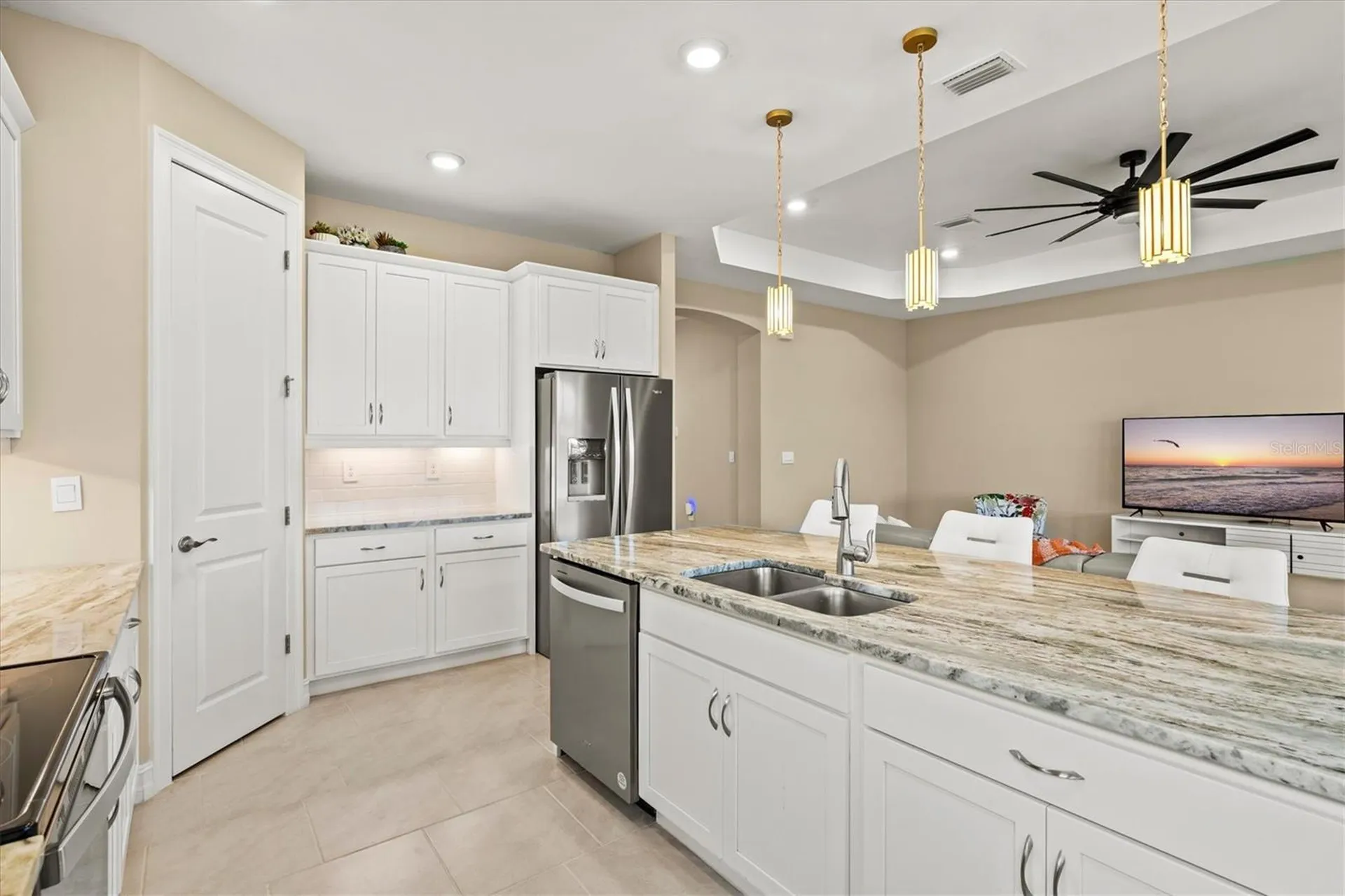 1656 Remington Trace Drive Port Charlotte FL 33953