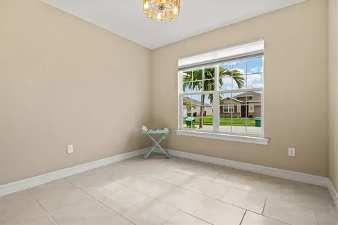 1656 Remington Trace Drive Port Charlotte FL 33953