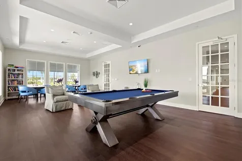 1656 Remington Trace Drive Port Charlotte FL 33953